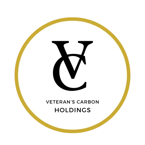 Veterans Carbon Holdings
